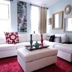Your #1 Resource for Furnished Rentals