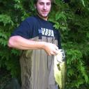 Dylan McGraw - @Qu1ck_dr4w_12 - Twitter