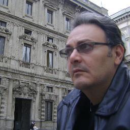 Arquitecto,Director de @nuovo_group
https://t.co/AfKRv4fxpu