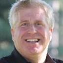 Eric Stein - @ericjaystein - Twitter