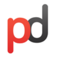 PopDirection (@popdirection) 's Twitter Profile