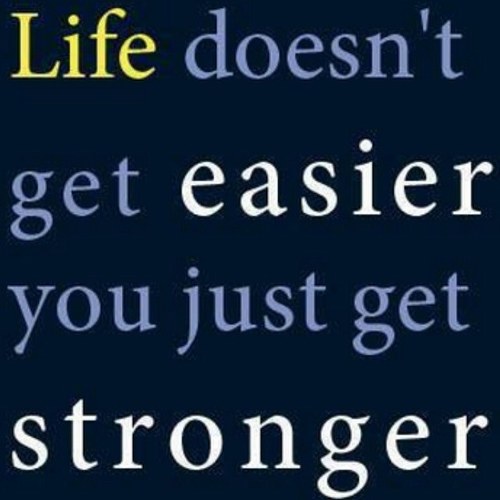 a_voice4's profile picture. It is important for both parents to be involved in childs life. I will provide positivity as well as facts on cases current today.