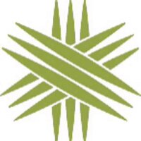 Selamat Designs (@selamatdesigns) 's Twitter Profile