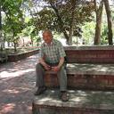 Victor Manuel Paramo - @victormap935 - Twitter