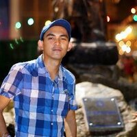 YONGSKY (@yong018) 's Twitter Profile