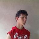 michael tulio w - @maikontws - Twitter