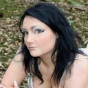 Jojo price - @JojoJojonscotty - Twitter
