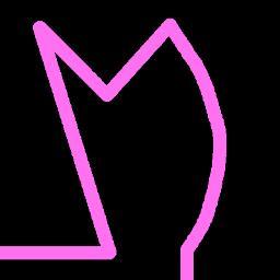 PotatoMyBiscuit's profile picture. 