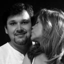 San&Paty Zacarias - @SandroePatricia - Twitter