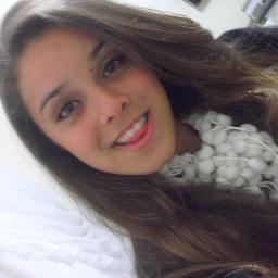 http://t.co/cqx8G2J0