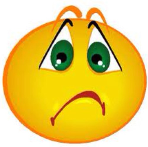 Bitharsh's profile picture. 