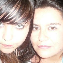 Susanasaez76's profile picture. 