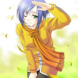 My father: @Demonshatter Still I demon but with a good heart as a loving friend. 19 year old, Love @Zephryvessalius with all my heart. Mommy: @renekerroson #RP