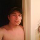 lee john field - @gstar2009 - Twitter