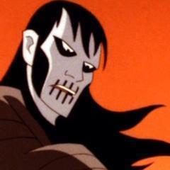 NeoTerminal's profile picture. Who am I? I'm the best.