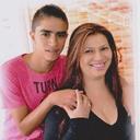 maritza agudelo rua - @maryteo2010 - Twitter