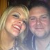 Shaun Robson (@1supershaun) Twitter profile photo