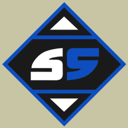 SystemShowdown's profile picture. System Showdown, hosted by @Kwass and Jon (@Scheiber), is one of the finest technology shows on BlogTalkRadio. Produced by @Showdock.