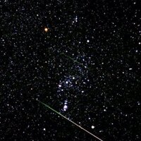 1048tsy（トシ.） (@dayamatoshi) 's Twitter Profile