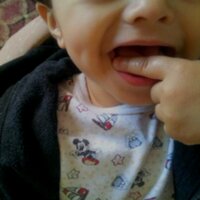 Ħí ηđ  Ģђαíτђí  (@hams82009) 's Twitter Profile
