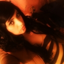 Mayra Sandoval - @Maiiriitha24 - Twitter