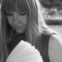 Ruth Ahnert (@ruthahnert) 's Twitter Profile