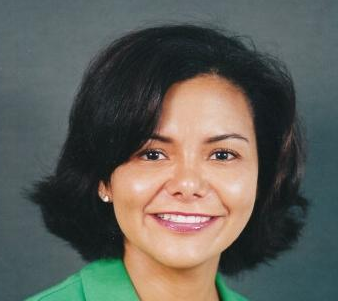 Sandra works as an expert content curator at http://t.co/15undFYn
