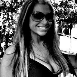 ~UFC BABY~
