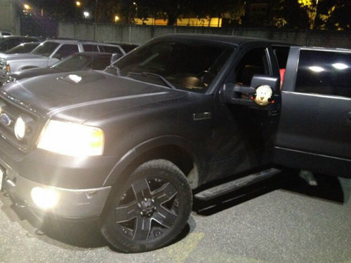 SEPROMACA's profile picture. 