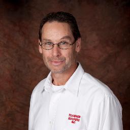 President of Tilghman Builders. A Design/Build Remodeling firm