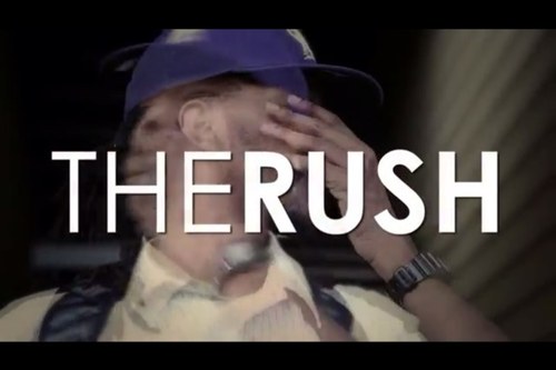 TeamRikkiBlu's profile picture. The Official Promotional Page for @RikkiBlu!! Follow for New Music, Daily Updates, and anything concerning #TheHouse #INFNTRY187 & #XXXIII! Catch Height!