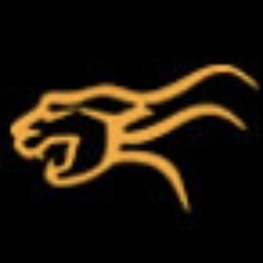 We exist to provide a community based Track and Field youth sports organization which promotes basic fitness through running and field events.