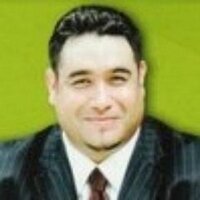 Sergio Calderon (@scade2) 's Twitter Profile