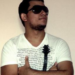 Sem medo de encarar os obstaculos da vidaa driblando cada desafio comemorando cada conquista assim sou eu vivendo e aprendendo *_*