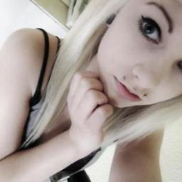 I'mBunny //17// @jeyyounit11 #WALEN // SingleForever // Tattoos, peircings, and Snapbacks // My Life, My Rules, My Attitude. / My Attitude depends on you / bye.