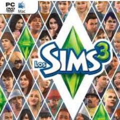 LosSims3Movies1's profile picture. 