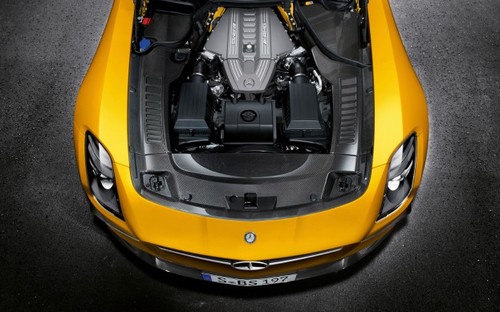 premiumsmg's profile picture. M-One