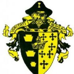 Interboro_StuCo Profile Picture