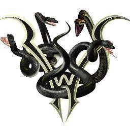 Check out The Worshyp http://t.co/hSSRcSek, Follow  @MarzNova @TheWorshyp @WorshypMetal Join Us Here Too  http://t.co/FxKJ74YZ