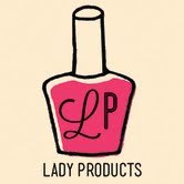A production company for she-writers. Founded by @theheiser, @meagan_pencil, & @jannaemig. Open to all X chromosomes.