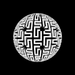 IntaGlobal. Profile