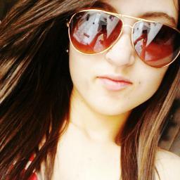 , eu te amo muito Murilo Henrique Ribeiro ♥