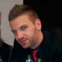 Adrian Ortiz Perez (@adrianortizcs) 's Twitter Profile