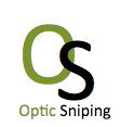 OpTicx0xSniper here and bringing you the news and sniping/Qs Help