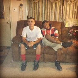 Just wait on it