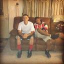 Marcus Matlack - @Marcus_Doe - Twitter