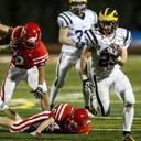 Brett Laurie - @BrettLaurie23 - Twitter