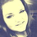 Grace Berger - @gamb2001 - Twitter