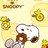 06Chiyacho's profile image
