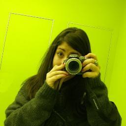 PatryBrrlngGnlz's profile picture. 